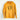 Bare Kula the Golden Retriever  - Mid-Weight Unisex Premium Blend Hoodie