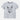 Bare Kulfi the Jindo Shiba Inu Mix - Kids/Youth/Toddler Shirt