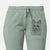 Kyros the Berger Picard - Women's Cali Wave Joggers