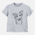 Bare Kyu the Windsprite - Kids/Youth/Toddler Shirt