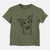 Bare Kyu the Windsprite - Kids/Youth/Toddler Shirt