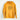 Bare Legend the Golden Retriever  - Mid-Weight Unisex Premium Blend Hoodie