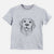 Bare Legend the Golden Retriever - Kids/Youth/Toddler Shirt