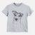 Bare Leia the Mixed Breed - Kids/Youth/Toddler Shirt