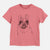 Bare Lentil the French Bulldog - Kids/Youth/Toddler Shirt