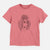 Bare Leo the Poodle - Kids/Youth/Toddler Shirt