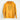 Bare Linden the Golden Retriever  - Mid-Weight Unisex Premium Blend Hoodie