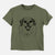 Bare Little Man the Puggle - Kids/Youth/Toddler Shirt