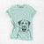 Loca the Anatolian Shepherd - Bella Canvas Unisex Crewneck