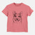 Bare Loki the Corgi - Kids/Youth/Toddler Shirt