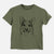 Bare Loki the Corgi - Kids/Youth/Toddler Shirt