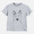 Bare London the Siberian Husky - Kids/Youth/Toddler Shirt