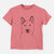 Bare London the Siberian Husky - Kids/Youth/Toddler Shirt