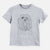 Bare Lorenzo the Lhasa Apso - Kids/Youth/Toddler Shirt