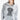 Lucifer the German Shorthaired Pointer - Unisex Loopback Terry Hoodie