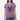 Lucy the Mixed Breed - Women's Crewneck - Made in USA - 100% Organic Cotton
