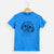 Bare Lucy the Shorkie - Kids/Youth/Toddler Shirt