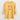Bare Luka the Samoyed - Heavyweight 100% Cotton Long Sleeve