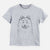 Bare Luka the Samoyed - Kids/Youth/Toddler Shirt