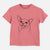 Bare Maddison Pearl the Chihuahua - Kids/Youth/Toddler Shirt