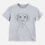 Bare Maddox the Great Dane - Kids/Youth/Toddler Shirt