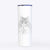 Maks the Siberian Cat - 20oz Skinny Tumbler