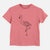 Bare Mango the Flamingo - Kids/Youth/Toddler Shirt