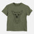 Bare Mango the Yorker Cairn Terrier Mix - Kids/Youth/Toddler Shirt