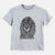 Bare Marley Boy the American Cocker Spaniel - Kids/Youth/Toddler Shirt