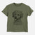 Bare Marlow the Goldendoodle - Kids/Youth/Toddler Shirt