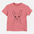 Bare Martini the Chihuahua - Kids/Youth/Toddler Shirt