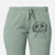 Mater the Yorkshire Terrier - Women's Cali Wave Joggers