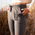 Maximo the Mudi - Women's Cali Wave Joggers