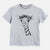 Bare Mel the Baby Giraffe - Kids/Youth/Toddler Shirt