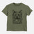 Bare Middy the Australian Terrier - Kids/Youth/Toddler Shirt