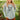 Mikan the Shiba Corgi Mix - Cali Wave Hooded Sweatshirt