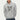 Bare Mikan the Shiba Corgi Mix  - Mid-Weight Unisex Premium Blend Hoodie