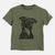 Bare Mikey the Boxador - Kids/Youth/Toddler Shirt