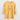 Bare Mikko the Samoyed - Heavyweight 100% Cotton Long Sleeve