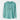 Bare Mikko the Samoyed - Heavyweight 100% Cotton Long Sleeve