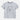 Bare Mikko the Samoyed - Kids/Youth/Toddler Shirt