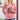 Bare Millie Mae the English Springer Spaniel - Cali Wave Hooded Sweatshirt