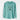 Bare Mitsu the Shiba Inu - Heavyweight 100% Cotton Long Sleeve