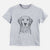 Bare Moose the Field Golden Retriever - Kids/Youth/Toddler Shirt