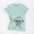 Bare Muffin the Poodle - Unisex Crewneck