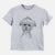 Bare Muffin the Poodle - Kids/Youth/Toddler Shirt