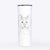 Murphy the West Highland Terrier - 20oz Skinny Tumbler