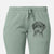 Myrtle Mae the Aussiedoodle - Women's Cali Wave Joggers