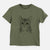 Bare Nell the Tabby Cat - Kids/Youth/Toddler Shirt