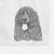 Neptune the Newfoundland Decorative Hand Towel